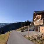 Aigenberg Appartements